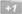 Google Plus
