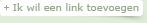 Link insturen