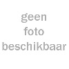 Ga naar de website van Het laatste nieuws over duurzaam bouwen | Duurzaam Gebouwd