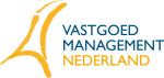 VGM NL – Vastgoedmanagement Nederland is de branchevereniging voor ondernemingen die professioneel werkzaam zijn in het vastgoed- en VvE- management.Vastgoedmanagement Nederland is opgericht op 20 januari 2009 en heeft momenteel...