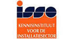 ISSO, het kennisinstituut voor de installatiesector, voorziet in de technische kennisbehoefte van die sector. ISSO versterkt de installatietechniek in de bouwkolom, bevordert de eenduidigheid en maakt via normatieve richtlijnen de...