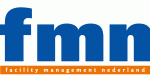 FMN Facility Management Nederland is dé beroepsvereniging voor het facilitaire domein dat als platform bindt en verbindt. We zijn een actieve vereniging, een netwerk van professionals, die kennis en ervaring haalt...