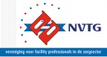 De NVTG is dé vereniging voor facility professionals in de zorgsector. Als specifieke beroepsvereniging legt de NVTG sterke accenten op de realisering, het beheer en onderhoud van vastgoed en de...