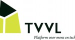 TVVL is de Nederlandse technische vereniging voor installaties in gebouwen en bestaat sinds 1959. TVVL, een personenvereniging met circa 1200 leden en 500 begunstigers, is één van de belangrijkste kennisplatforms...