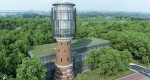 De top tien duurzaamste gebouwen in Nederland is bekend gemaakt. Het staat te lezen in de Duurzame Vastgoedkrant van AgentschapNL. Top 10 De top 10 is samengesteld op basis van...