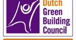 De Dutch Green Building Council heeft zich aangesloten bij het Platform Duurzame Huisvesting. Dit is bekend gemaakt tijdens de Provada 2011. Over Dutch Green Building Council De Dutch Green Building...
