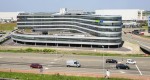 “Energienul-kantoren leveren reductie milieubelasting van 80% op” AgentschapNL maakt bekend dat energienul-kantoren een reductie in de milieubelasting opleveren van 80% ten opzichte van de bestaande bouw. Opvallend is dat verschillen tussen renovatie en vervangende nieuwbouw voor alle...