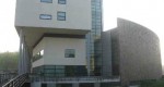 Praktijkervaringen met het stappenplan Duurzaam Beheer en Onderhoud Presentaties van Halmos en de gemeente Moerdijk op het symposium Duurzame Huisvesting op 10 februari 2011.