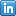 platformduurzamehuisvesting LinkedIn
