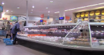 Video: Communicatiekracht van energielabel voor winkels Retailers willen graag hun energielabel aan hun klanten communiceren. Daarmee bevestigen zij de communicatiekracht van het energielabel. Aan het woord komen woordvoerders van de bedrijven Lidl, De Kampeerwinkel en Ahold....