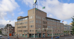 Provada Green Forum: de video’s Tijdens de Provada Green Forum zijn er 5 video’s vertoond over verschillende onderwerpen. 1. Het Bouwfonds/Triodos Vastgoedfonds heeft het voormalige kantoorpand van ABN-AMRO in Groningen gekocht. Het gehele complex, 5000...