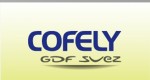 Directeur Bas Ambachtsheer van Cofely Energy Solutions, die zijn leven lang werkte in de luchtvaartsector, is nu anderhalf jaar actief in de vastgoedwereld. Naar eigen zeggen is de tijd voorbij...