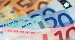 “Met ESCo’s vastgoed verduurzamen tegen ‘nul credit risk’” Energy Service Companies (ESCo’s) zijn bezig aan een opmars in Nederland. Door ESCo’s in het leven te roepen worden vastgoedeigenaren in staat gesteld om gebouwen budgetneutraal te verduurzamen. Rotterdam is...