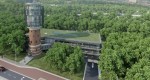 Top 5 duurzame utiliteitsgebouwen Villa Flora is het meest duurzame kantoor van Nederland. Het tijdschrift Stedenbouw & Architectuur heeft eind april een top tien samengesteld van duurzame gebouwen & wijken. Uit deze lijst is een...