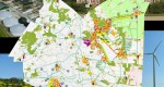 AgentschapNL organiseert samen met TU Delft en het Delft Energy Initiative op 22 september het Nationaal Congres Energie & Ruimte. Centraal staat de wisselwerking tussen ruimtelijke planning en de overstap...