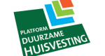 Platform Duurzame Huisvesting duurzaam verzamelpunt vastgoedketen Medio februari 2011 hebben twaalf leden van Platform Duurzame Huisvesting een intentieverklaring ondertekend. Duurzaamheid wordt binnen de eigen organisatie geïntegreerd. De achterban wordt geactiveerd om de verduurzaming van de huisvestingsketen in gang...