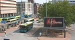 Stationsplein Oost, de nieuwe verbinding tussen de vernieuwde stationshal en Hoog Catherijne in Utrecht, moet het duurzaamste plein van Europa worden. Duurzame maatregelen Zonne-energie, water en groen gaan een grote...