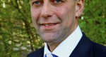 Rinus Vader (DHV): “Genoeg gebouwen om in te werken en te wonen Advies – en ingenieursbureau DHV heeft een kansenkaart ontwikkeld waarbij een regio of gemeente de vraag naar huisvesting inzichtelijk kan maken. In een vijfstappenplan wordt een analyse van het soort...