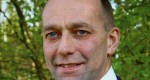 Rinus Vader (DHV): “Luchtbel vastgoed moet doorgeprikt worden” Rinus Vader is directeur business development bij advies – en ingenieursbureau DHV. Vader ziet dat vastgoedeigenaren nog niet door hebben dat de boekwaarde van hun leegstaand vastgoed veelal fictief is....