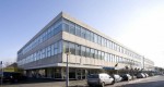 Lingotto herontwikkelt kantoorpand voor De Alliantie Woningcorporatie De Alliantie krijgt een nieuw, herontwikkeld kantoor voor haar activiteiten in Amsterdam. Eigenaar Uni-Invest en ontwikkelaar Lingotto herontwikkelen en verhuren het kantoorgebouw (6500m2) in Amsterdam-Oost. Nieuwe huurders Op dit...