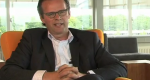 In het voorjaar van 2010 heeft New-Energy TV directeur Kees Noorman van ontwikkelaar Delta Development Group geïnterviewd. Hieronder een samenvatting van het gesprek. Kees Noorman: “Duurzaamheid is ‘here to stay’....