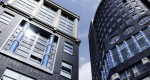 Ondanks de huidige malaise, blijft de kantorenmarkt een interessante belegging. Dit concludeert Bouwfonds REIM op basis van eigen onderzoek. Direct rendement Bouwfonds REIM heeft berekend dat een volledig verhuurde portefeuille...