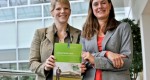 Agentschap NL publiceert de ‘Leidraad Green Lease’, een handvat met aantal richtlijnen voor een duurzaam huurcontract. De leidraad is ontwikkeld door vastgoedadviseur Jones Lang LaSalle op initiatief van het Platform...