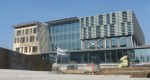 Het BSS inspiratiehuis 20|20 in Hoofddorp is geopend. Een van de bedenkers van het cradle-to-cradle concept, William McDonough, was aanwezig bij de opening.  McDonough. “Mensen moeten van gebouwen gaan houden.”...