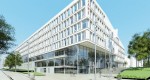 Nieuw kantoor SOZAWE in Groningen is ‘Excellent Gebied’ In het magazine Real Estate gaat auteur Merlijn Wessels in investeren in duurzaamheid. Praktijkcase is de nieuwbouw van dienst Sociale Zaken en Werk (SOZAWE) van de gemeente Groningen, dat geldt...