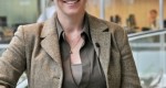 “Green Lease cruciale stap naar nieuwe standaard in vastgoedmarkt” In opdracht van Agentschap NL heeft vastgoedadviseur Jones Lang LaSalle de leidraad ‘Green Lease’ opgesteld. De leidraad moet de vastgoedmarkt een ‘extra duwtje in de rug’ geven om de bestaande...