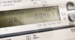 In meer dan zeventig procent van de utiliteitsgebouwen kan energie worden bespaard door een betere werking van de installaties. Agentschap NL heeft een brochure ontwikkeld rondom de energieprofielaanpak. Daarmee kan...