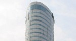 Green lease in de praktijk: de case van Deutsche Bank in de Oval Tower Onlangs publiceerde het Platform Duurzame Huisvesting een leidraad voor Green Lease. Een voorbeeld van zo’n huurcontract is de case waarbij huurder Deutsche Bank en verhuurder DekaBank samenwerken aan duurzaamheid in...