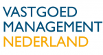 Vastgoedmanagement: “Eigenaren moeten meer risico nemen” Han Machielsen is bestuurslid bij Vastgoedmanagement Nederland, die een groot deel van de vastgoedadviseurs vertegenwoordigt. Machielsen, onder meer oud-directeur van DTZ Zadelhoff Property Management, verwacht een verschuiving in het denken...