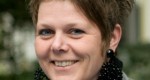 Column: Een gebouw zonder omgeving, is als een boot op het land (Door Nynke Sijtsma, Rijksgebouwendienst) – Het is goed dat er steeds meer aandacht komt voor het fenomeen gebiedsontwikkeling. Met meer partijen uit de vastgoedketen en belanghebbenden samen een gebied ontwikkelen...