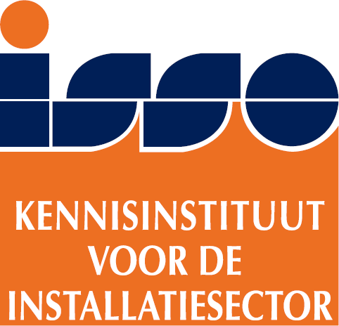 ISSO, het kennisinstituut van de installatiesector, heeft tijdens de VSK 2012 het handboek zonne-energie gepresenteerd. ISSO stelde het handboek op in opdracht van opleidingsinstituut OTIB en Agentschap NL. Het sluit...
