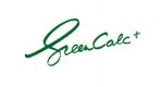 Het onderdeel ‘materialen’ van het meetinstrument Greencalc+ is vanaf 1 juli 2012 gratis beschikbaar. Greencalc+ Met Greencalc+ kan duurzaamheid van gebouwen of wijken in kaart kan worden gebracht. Het is...