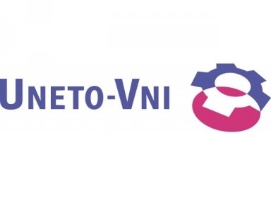 Eneco – case: Eneco licht verduurzaming pand UNETO-VNI toe Energiebedrijf Eneco en vastgoedadviseur Moneco verduurzamen het huidige hoofdkantoor van UNETO-VNI, branchevereniging van installateurs. Het is het eerste wapenfeit van de samenwerking tussen Eneco en Moneco. Consultant Michiel Houwing van Eneco: “Het klinkt paradoxaal, maar...