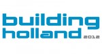 Vastgoedbeurs Building Holland introduceert het openBIM-paviljoen bij de aankomende editie. Er komen verschillende software-oplossingen aan bod tijdens de beurs, die 17 april wordt geopend. openBIM Het paviljoen presenteert actuele ontwikkelingen...