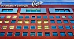 Bancaire instellingen trekken zich terug van zorgvastgoed De financiering van zorgvastgoed zal in de toekomst ingrijpend veranderen. Institutionele beleggers zullen de plaats gaan innemen van banken, die meer terughoudend zullen zijn. Dit zegt Rabo directeur Michel van...