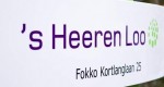 Zorginstelling ‘s Heeren Loo, die zesduizend cliënten met een verstandelijke handicap verzorgt, heeft met een half miljoen vierkante meter behoorlijk wat vastgoed onder haar hoede. George Müller is vastgoedadviseur bij...