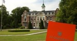 AT Osborne – case (2): AT Osborne prikkelt aannemers met bonus-malus systeem Het Rijksmonument Villa Rusthoek in Baarn is door gebruiker, adviesbureau AT Osborne, en eigenaar Triodos Vastgoedfonds getranformeerd van een energielabel G naar een C-label. In deel 1 van de case zijn de maatregelen van het project...