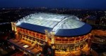 Webeasy heeft een opdracht binnen gesleept om het klimaat – en energiemanagement te verzorgen van het nieuwe, duurzame hoofdkantoor van de Amsterdam ArenA. Integratie systemen Webeasy levert de besturing en visualisatie...