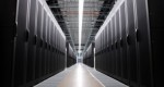 Bouwers van datacenters vinden goedkope energie belangrijker dan schone energie. Dit blijkt uit de Data Centre Risk Index van vastgoedadviseur Cushman & Wakefield. ‘How Clean is your Cloud’ Het energieverbruik...