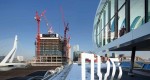 OVG: Overheid moet herontwikkelingsmarkt fiscaal stimuleren Ontwikkelaar OVG zal de helft van haar projecten in Nederland in 2012 op herontwikkeling van bestaande gebouwen richten. Dit zegt CEO Coen van Oostrom in het jaarverslag van 2011. Ook roept...