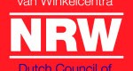 NRW NRW is een onafhankelijke non-profit organisatie voor alle bedrijven en ondernemingen die zich bedrijfsmatig bezighouden met winkelcentra en hun omgeving. NRW heeft meer dan 600 leden uit ruim 250 bedrijven,...