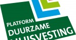 Duurzaamheidsplatforms bundelen krachten Het ‘Platform Koplopers Duurzaamheid in Retail’ is samengegaan met het Platform Duurzame Huisvesting. Door het bundelen van de krachten kan de verduurzaming in bestaand vastgoed, inclusief winkels, nog effectiever worden...