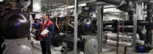Case deel 2 – Unica: “Contracten moeten flexibel meegroeien met ontwikkeling gebouw of gebied” Jan-Maarten Elias, directeur van Unica Ecopower, benoemt de uitdagingen waar zijn bedrijf voor staat bij de duurzame ontwikkeling van het Science Park in Amsterdam. Voor Unica Ecopower ligt er vooral...