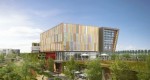 Park 20|20 is een geheel nieuw Cradle-to-cradle kantorenpark in de Haarlemmermeer. De inspanningen van ontwikkelaars Delta Development, Volker Wessels en Reggeborgh om C2C te vertalen naar een modern kantorenpark is...