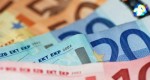“Service estate community moet servicekosten verlagen” Huurders en kantooreigenaren maken onnodige kosten in de exploitatie, vanwege hoge management ‘fees’ en hoge energiekosten. Volgens vastgoed- en facilitymanager Pro Estate en energiebedrijf Bas Energie kan er energie en...