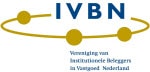 logo IVBN